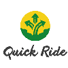 Quickride